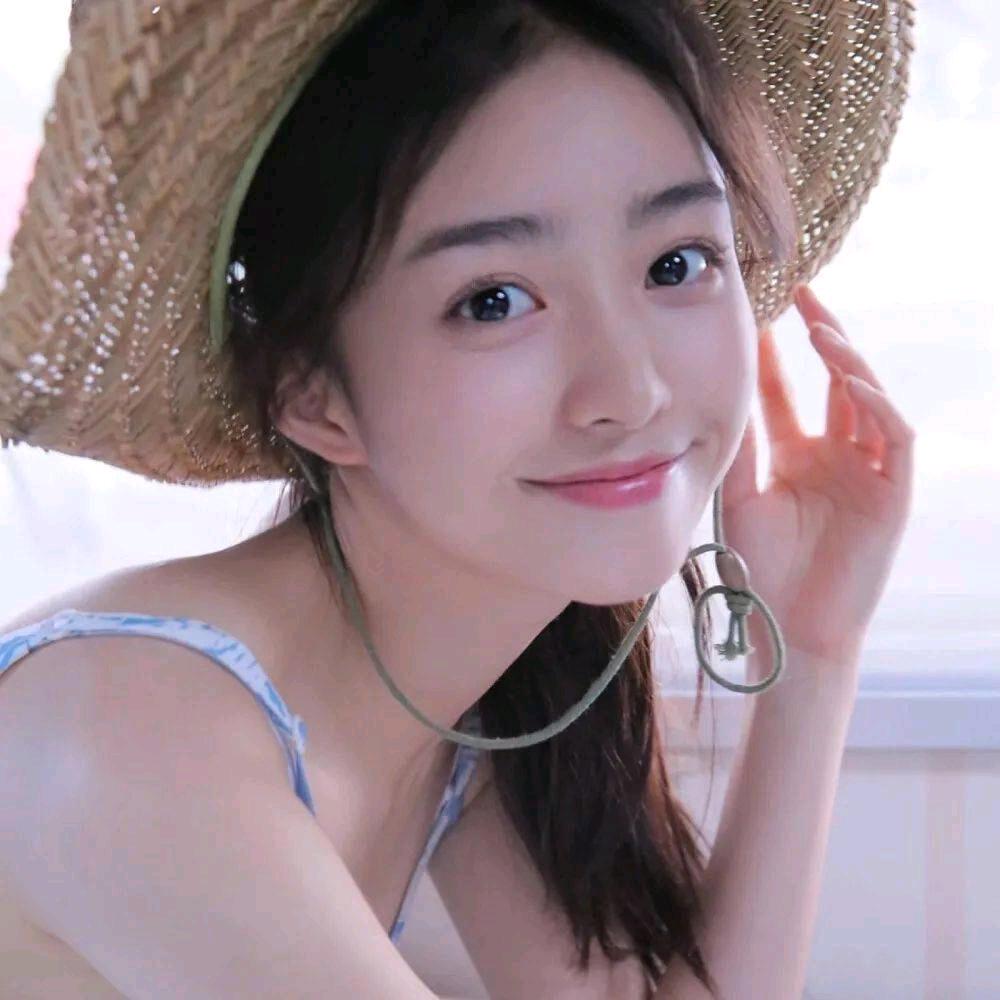 乐劲户外