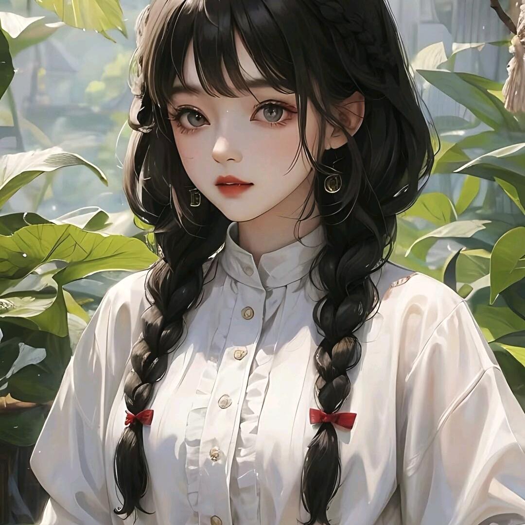 小芳啊