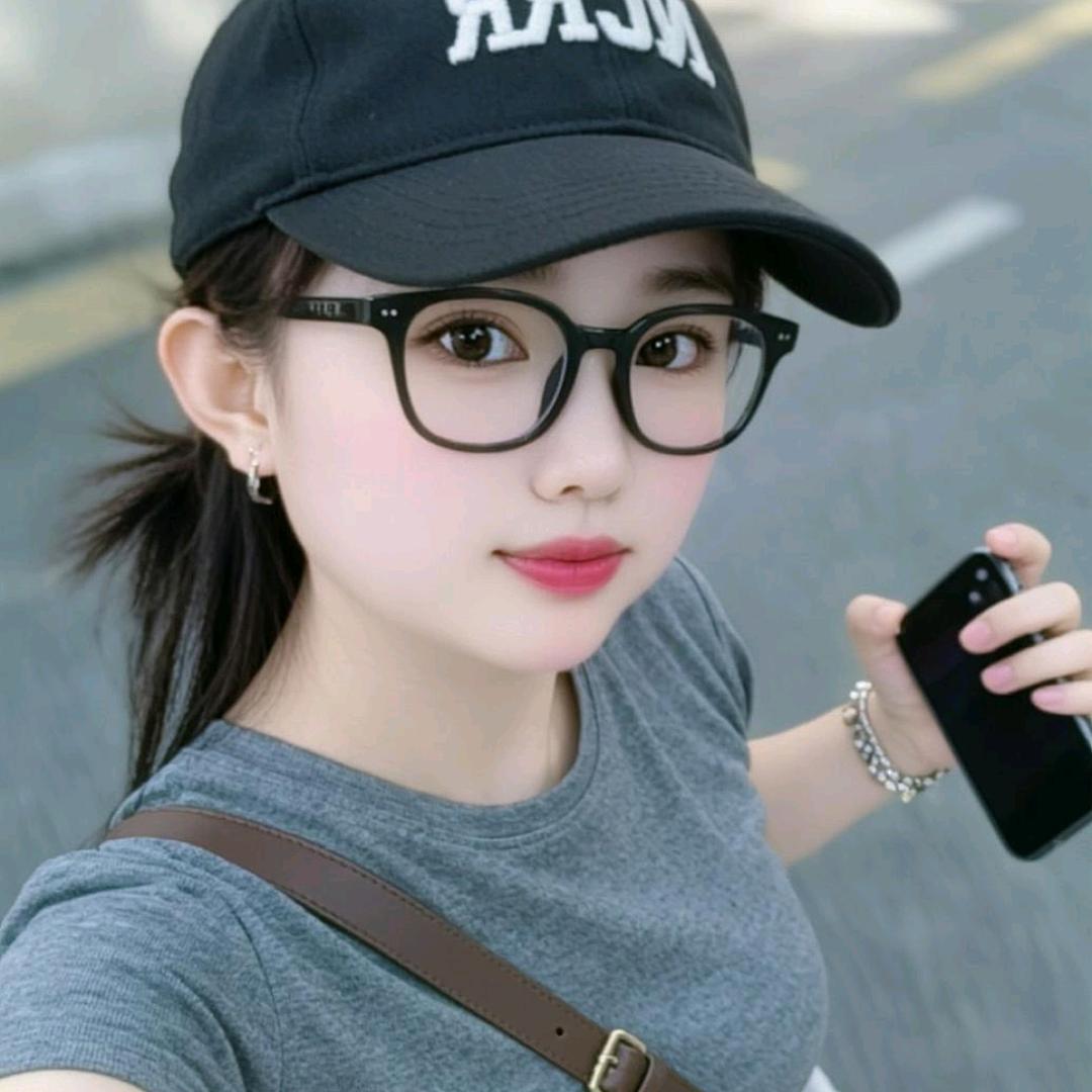云姐姐🌷