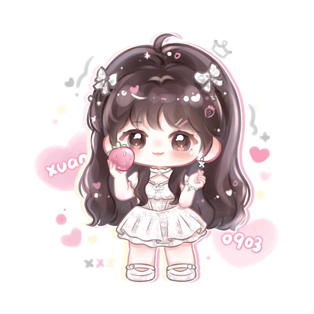 莓莓大福🍓