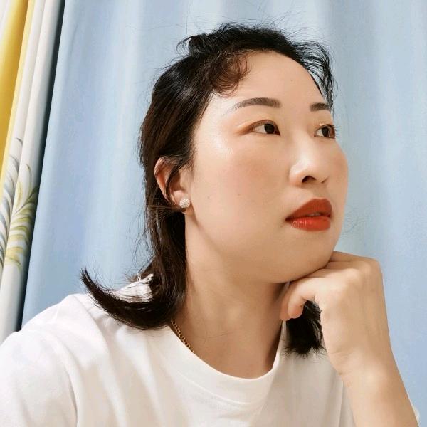 刘姐菜篮子优选(兴化鱼圆)