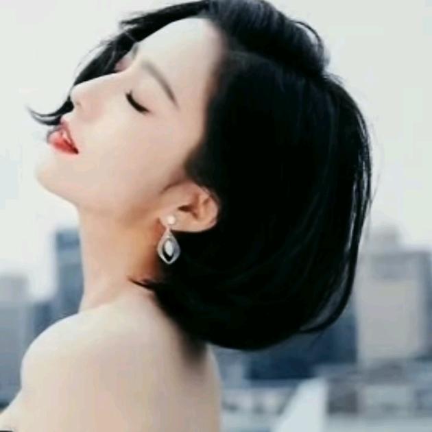 💘依朵儿💘