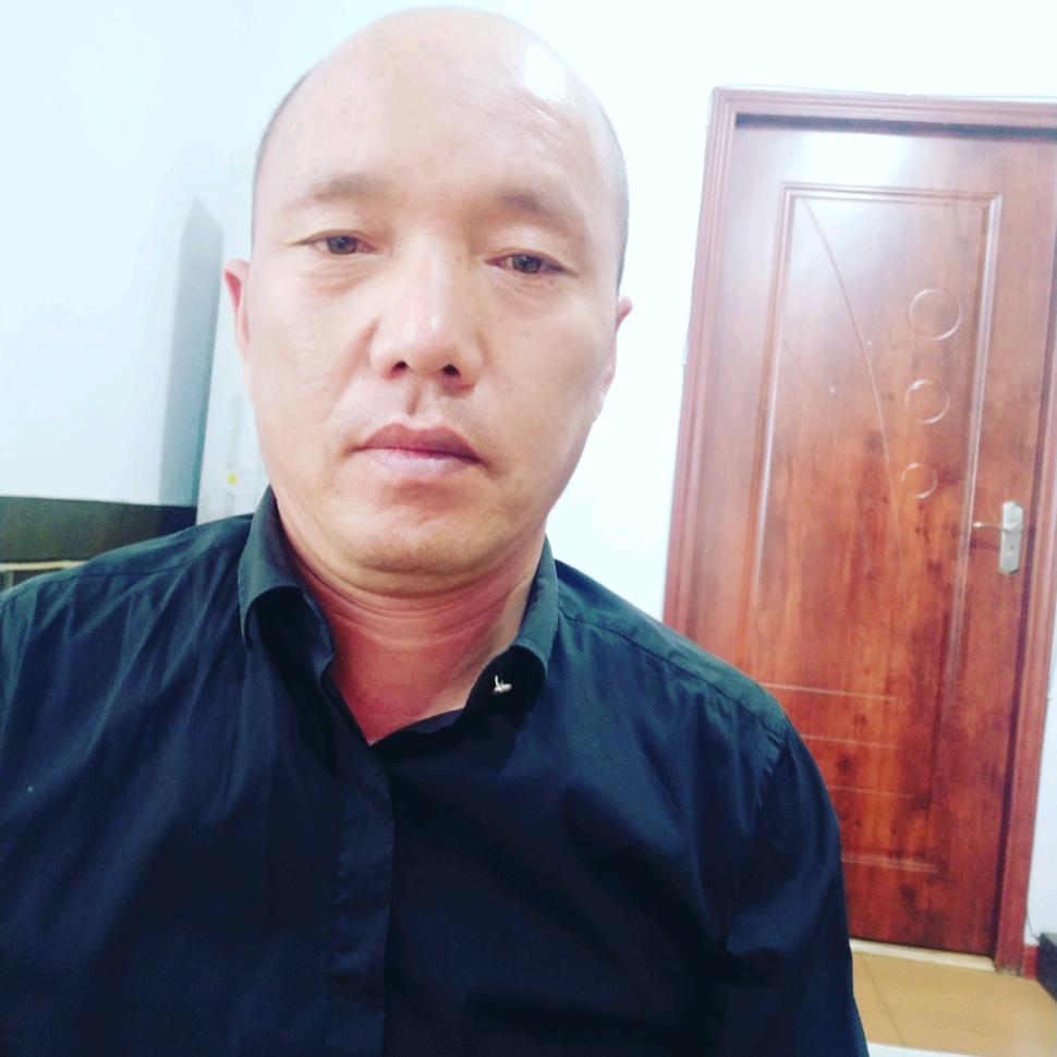 任叔时光
