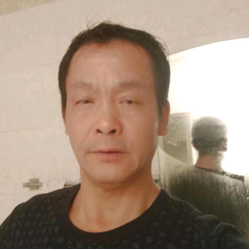 丰泰家庭农场<努力做更好﹥生态养殖种植
