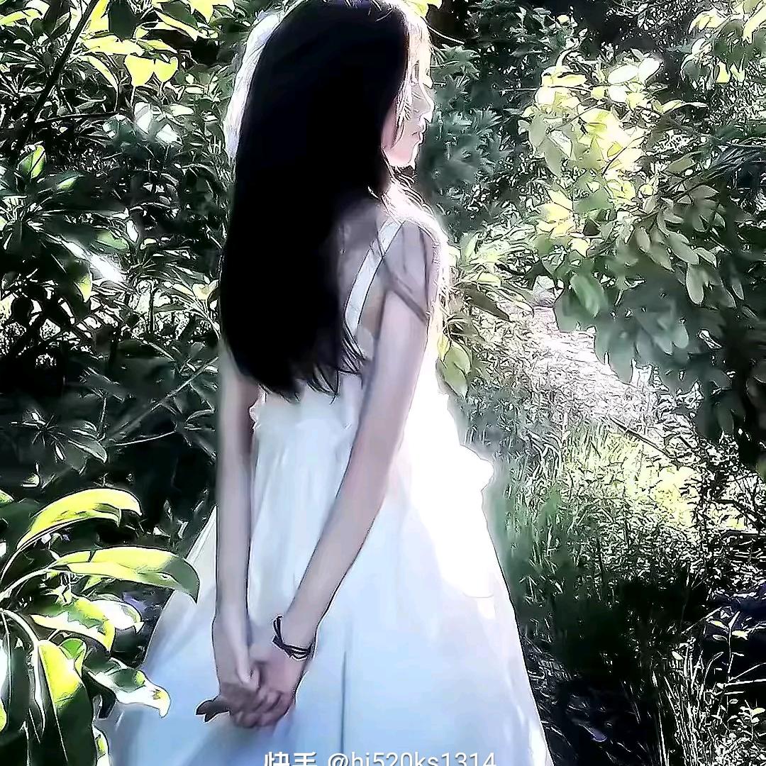 珍惜相遇