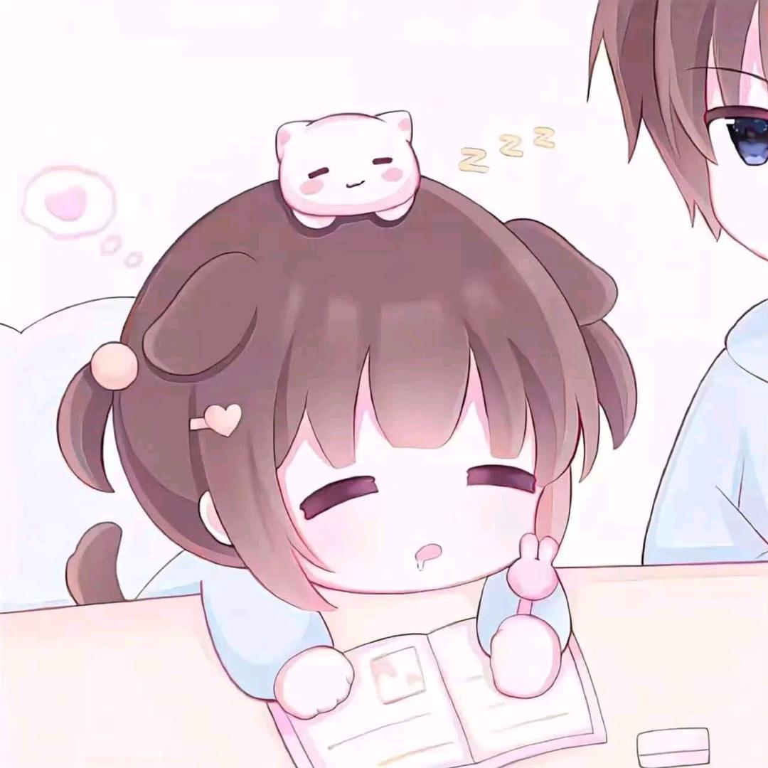 阿里嘎多