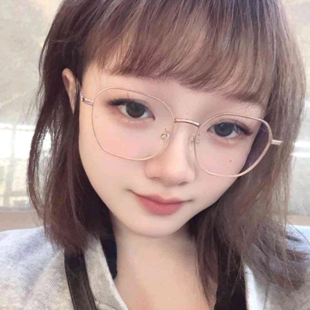 🎱比比