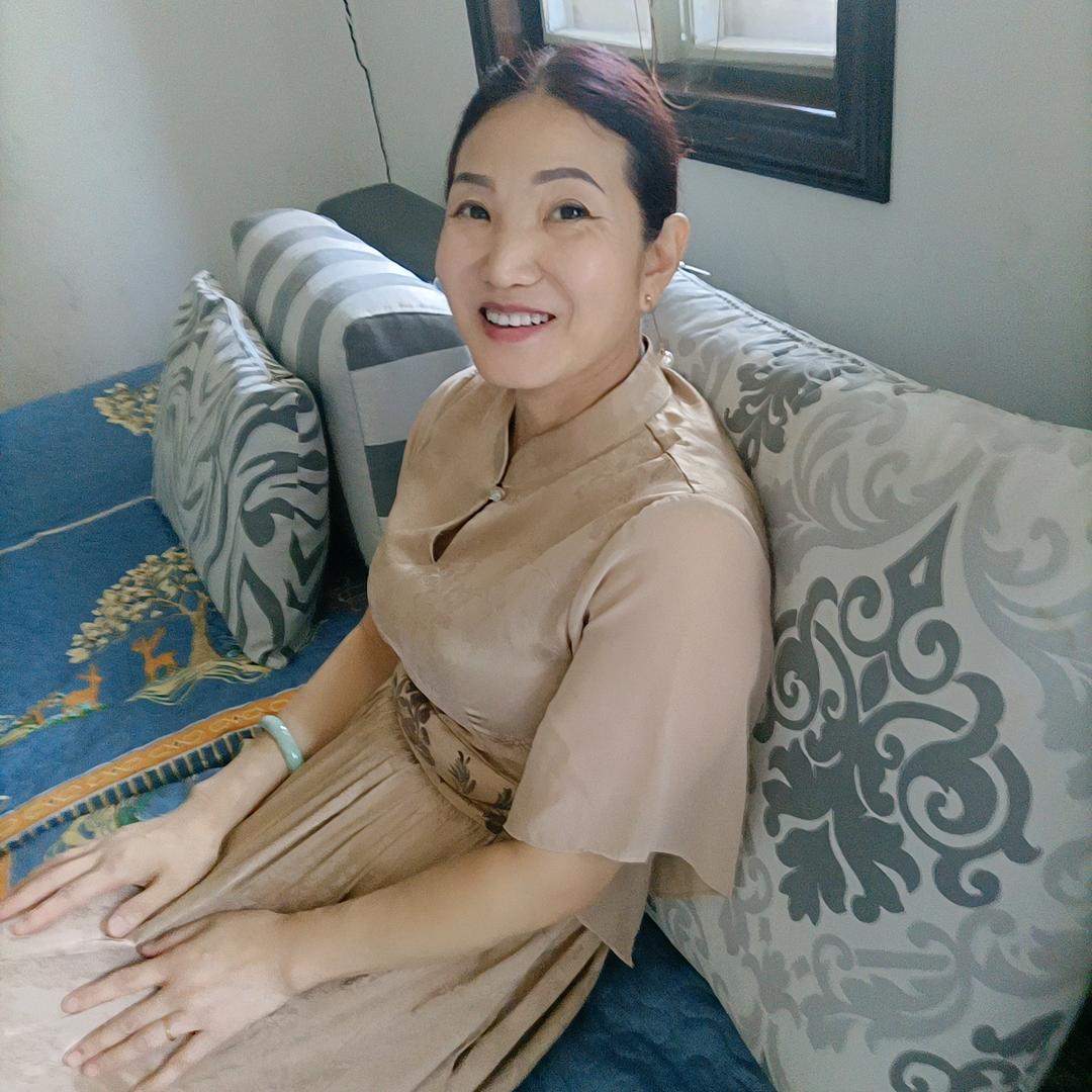 开心快乐每一天