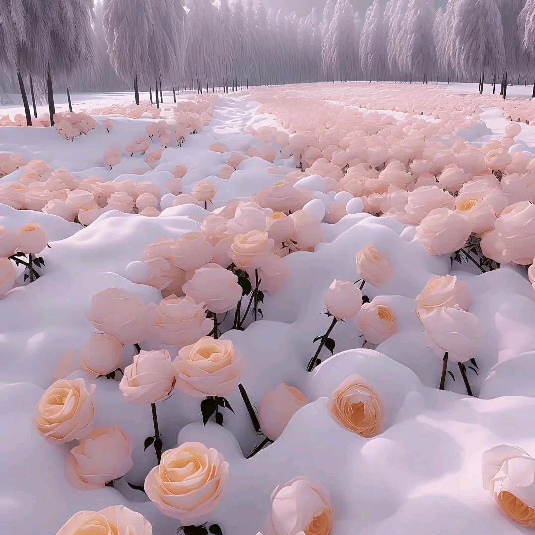 @🌼