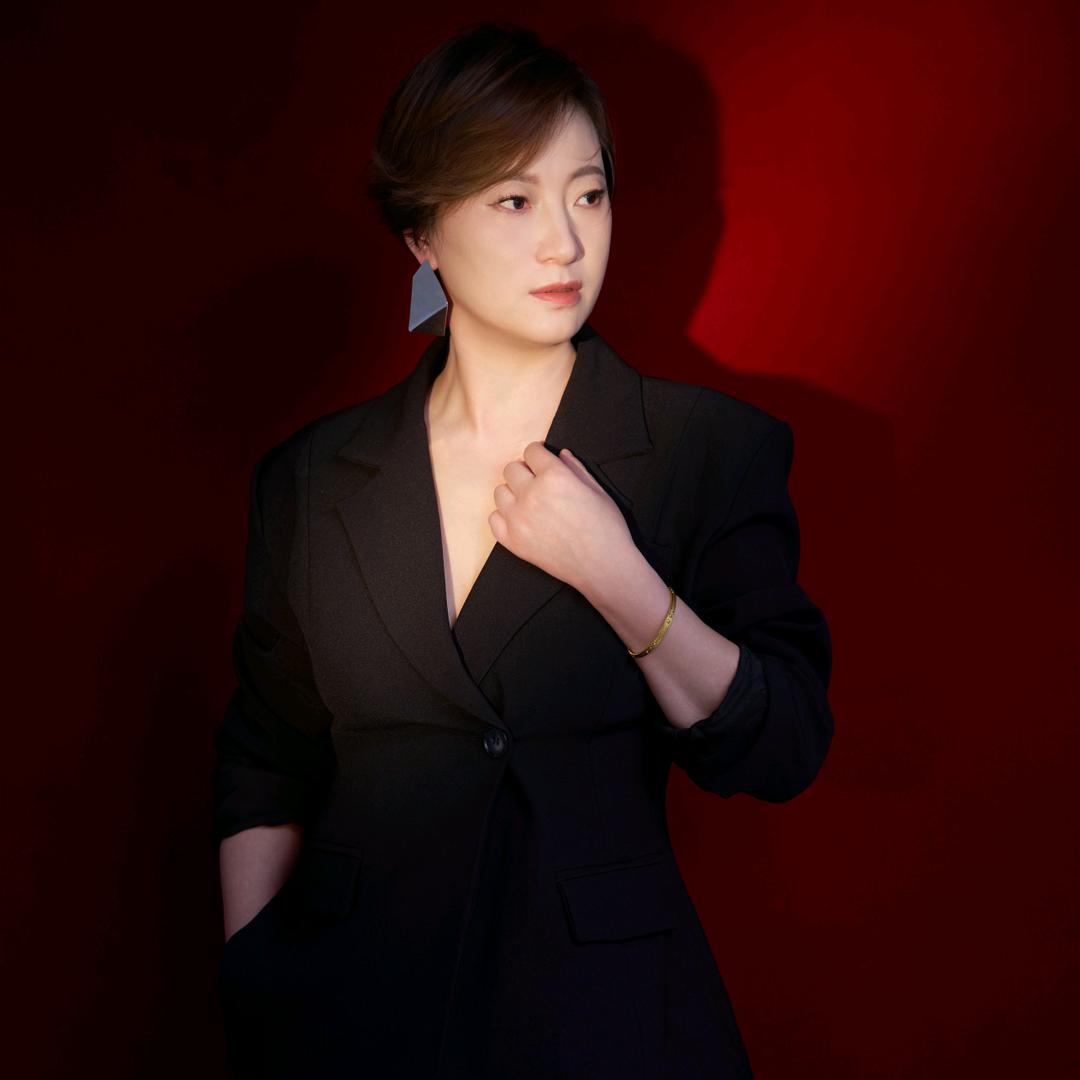 好生活(可乐姐姐）麦角硫因破价专场