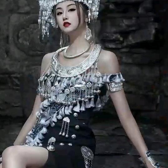 🧚🏻‍♀️涵大美人🧚🏻‍♀️