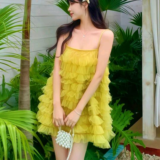 拽姐穿搭（同款在橱窗）