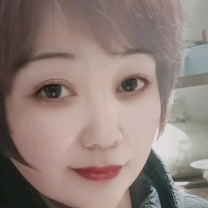 窦姐
