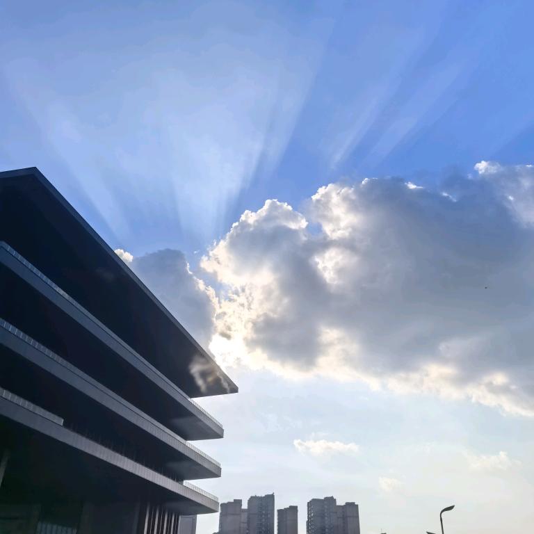 跑者阿龙