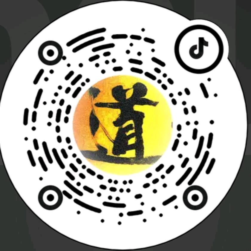 -~阿沐~-
