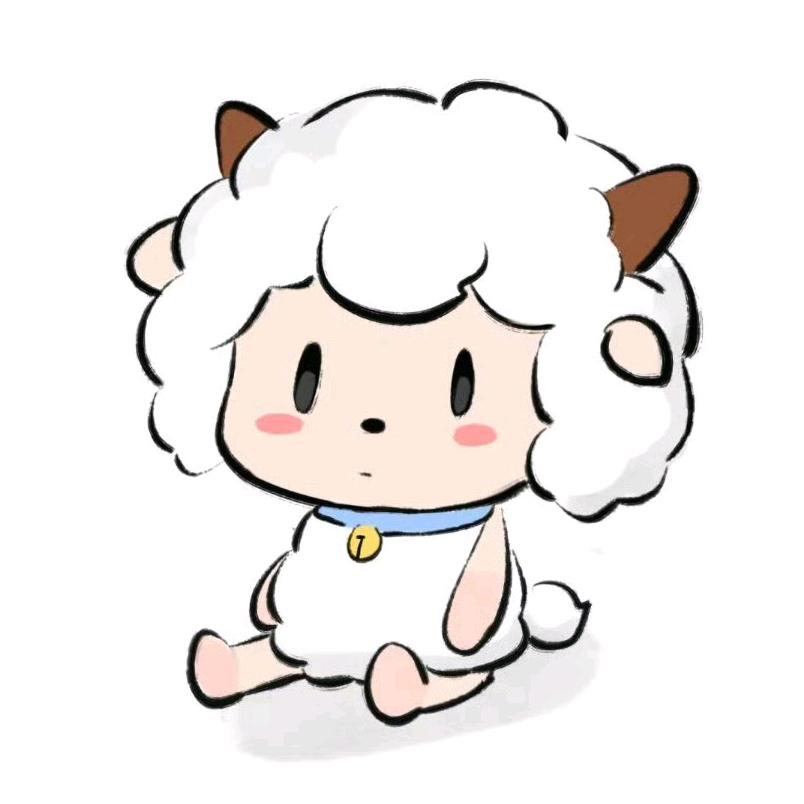 睡醒再说zzz头像