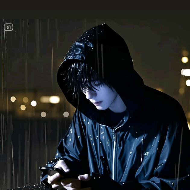 （爱玩赛尔号）冷冷意乾坤