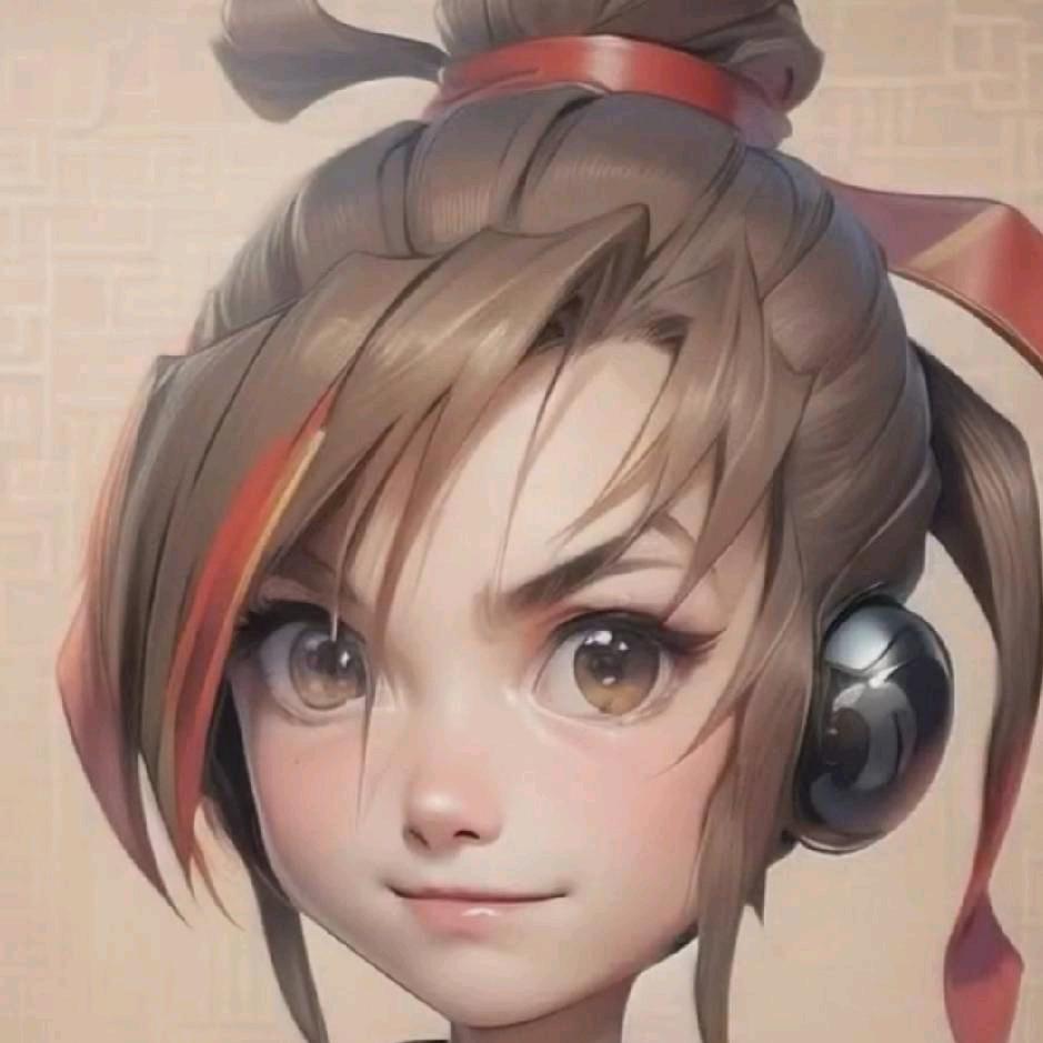回忆