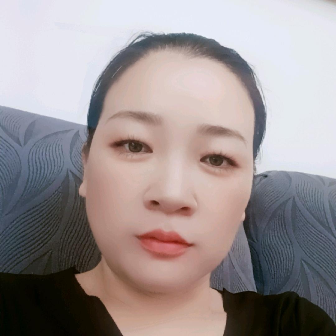 兰兰（首播筹备中）