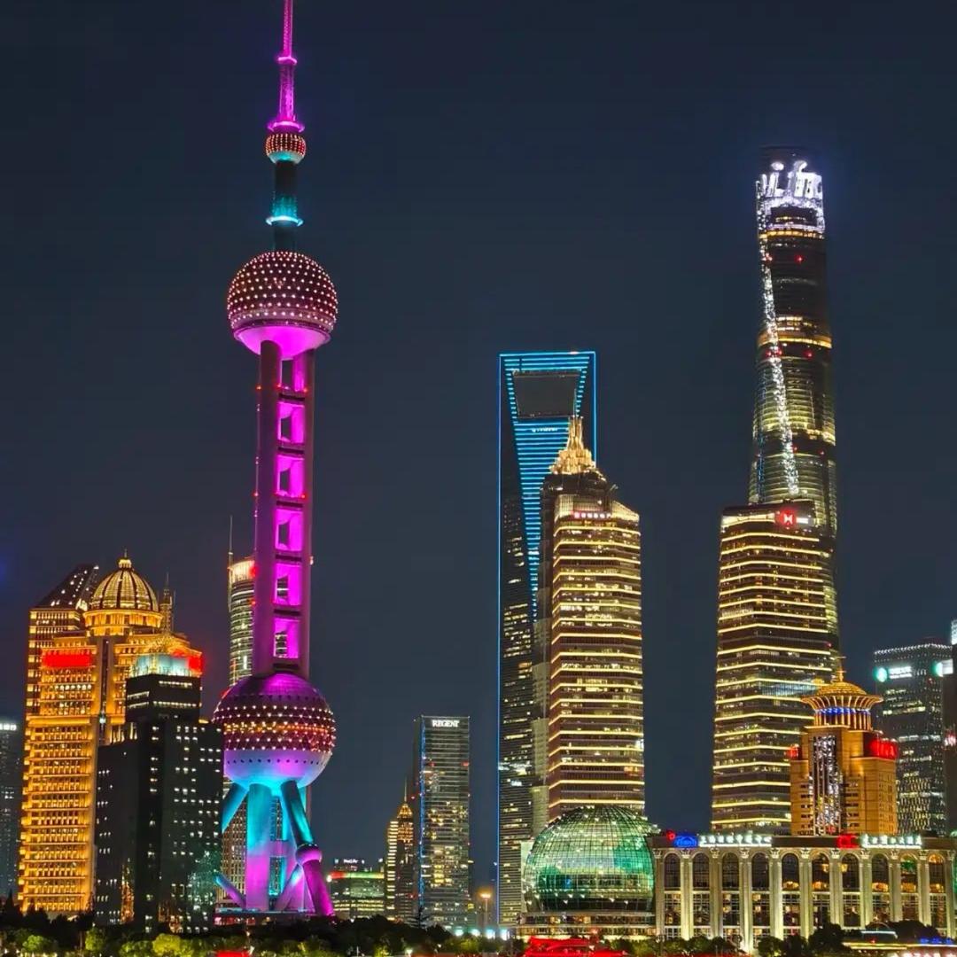 ໑ຼ₀₂₃ღ余生有你足够⁵²⁰༒ۣ¹³¹