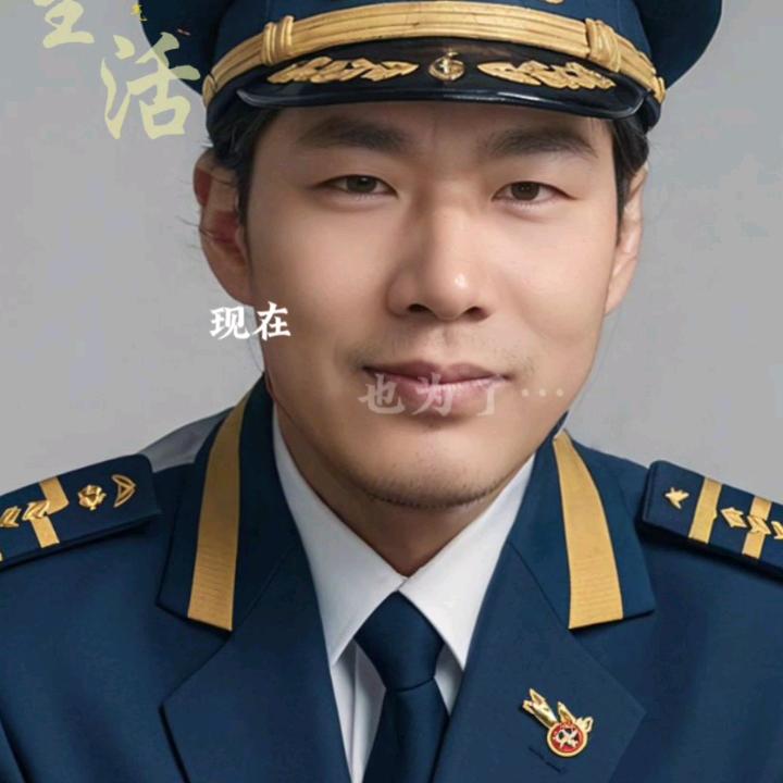 战神陈