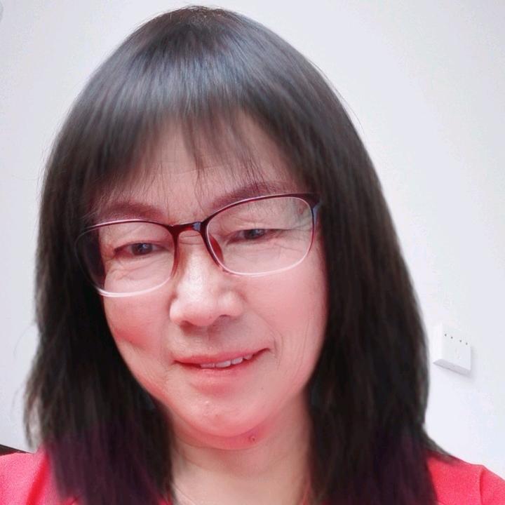 太阳花
