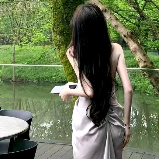 小小潮男馆