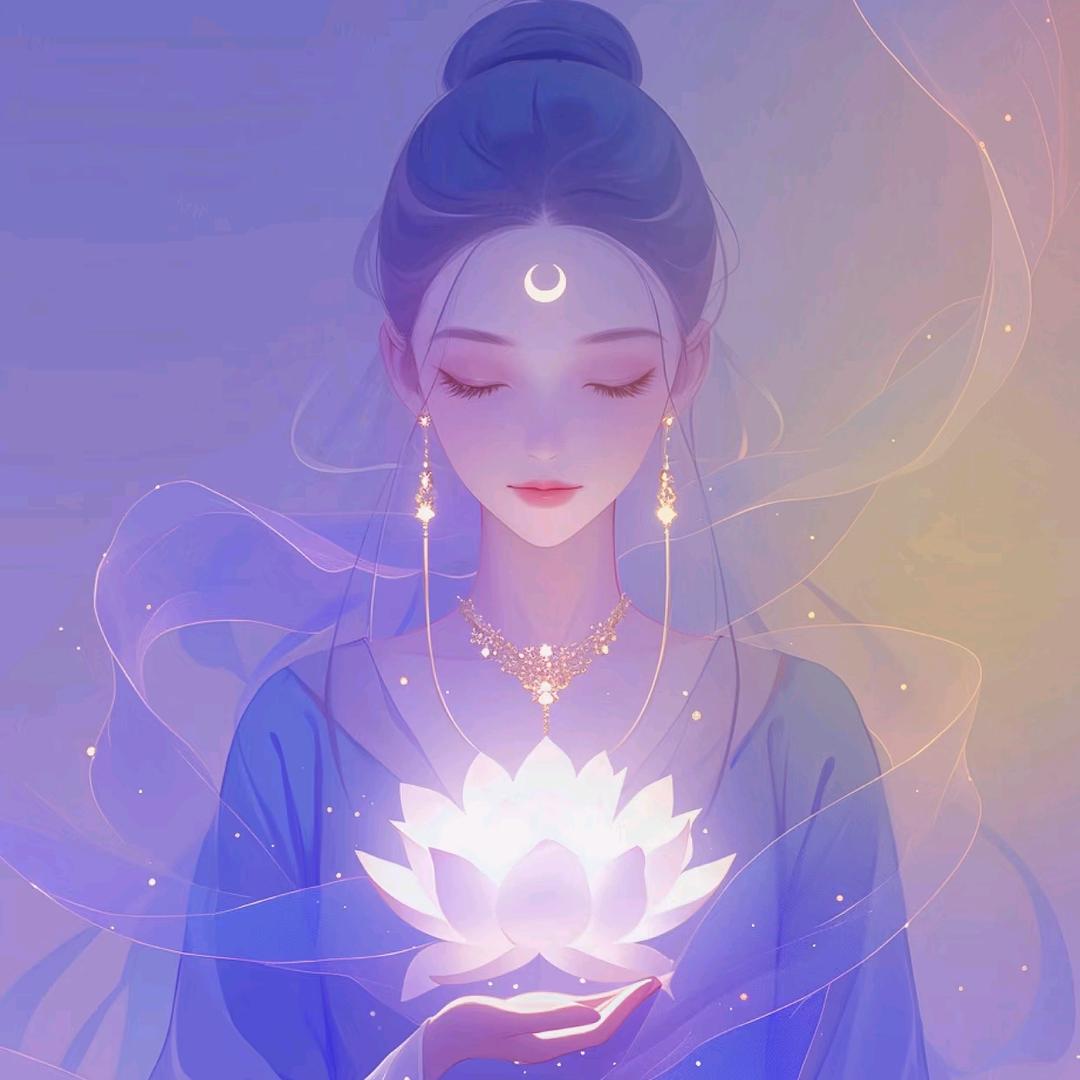 🐬ꦿ℘乔🌹乔এ