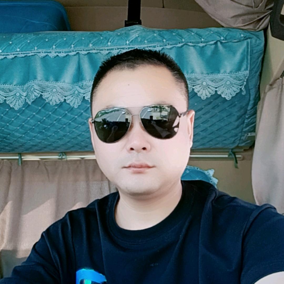 熟悉到陌生