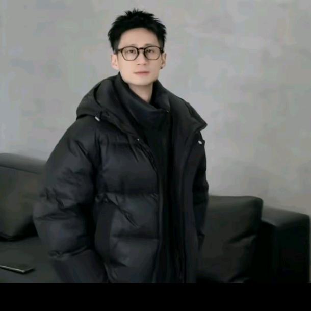 杭曼男装～爆款精选