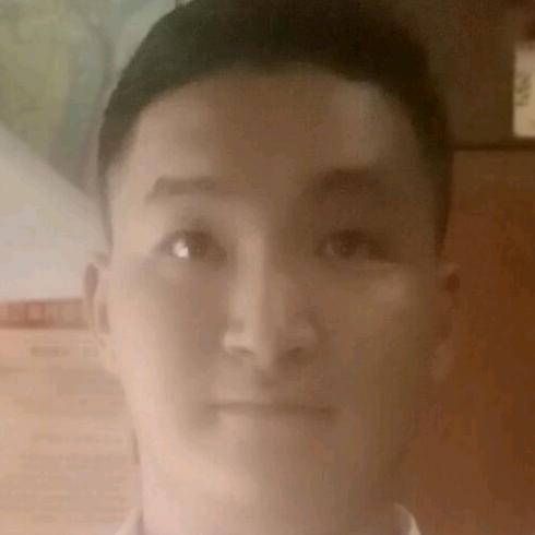 卖萌熊包包
