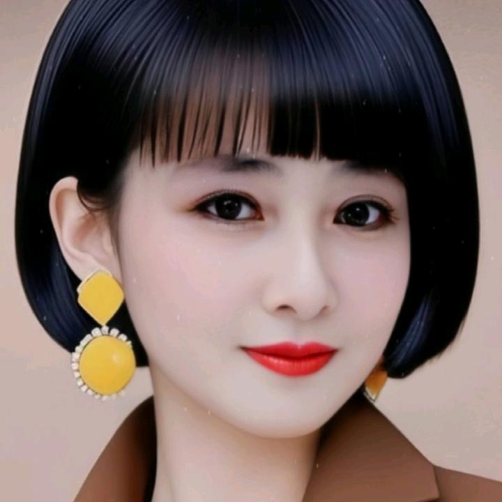 知足常乐