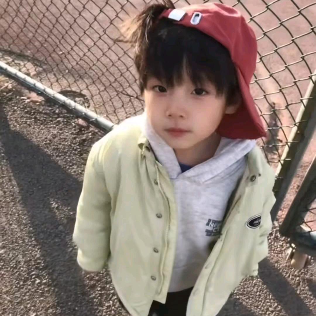CODM.雨戏⭐（电🐔枪）