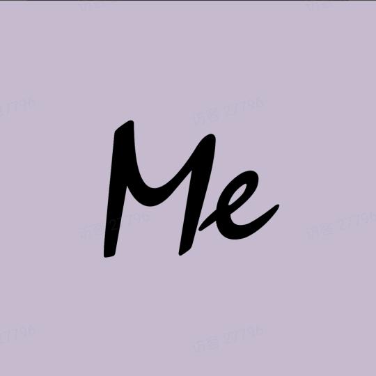 老杨的私服（直播合集）