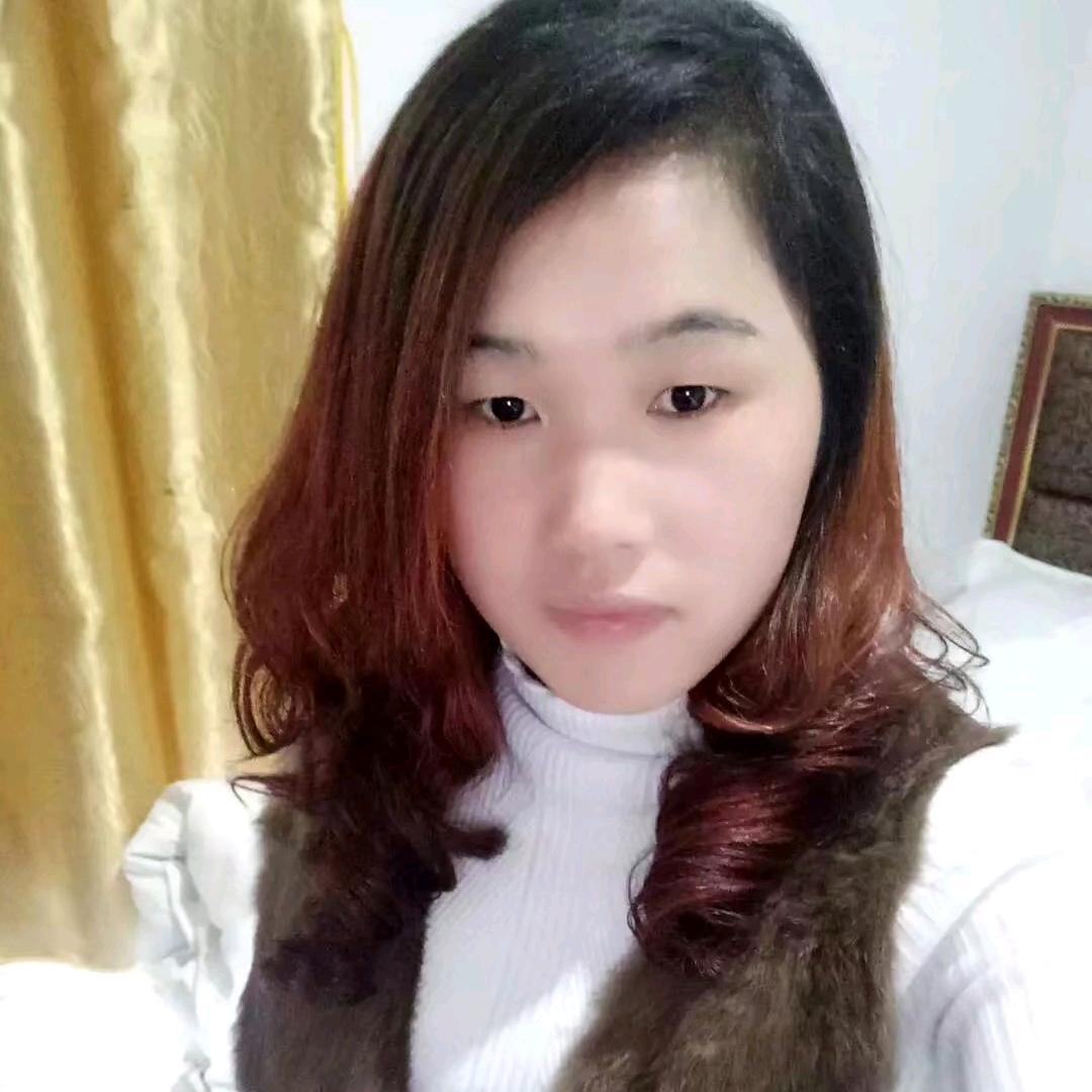 那道风景线