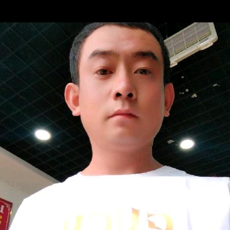 张峰漫步人生