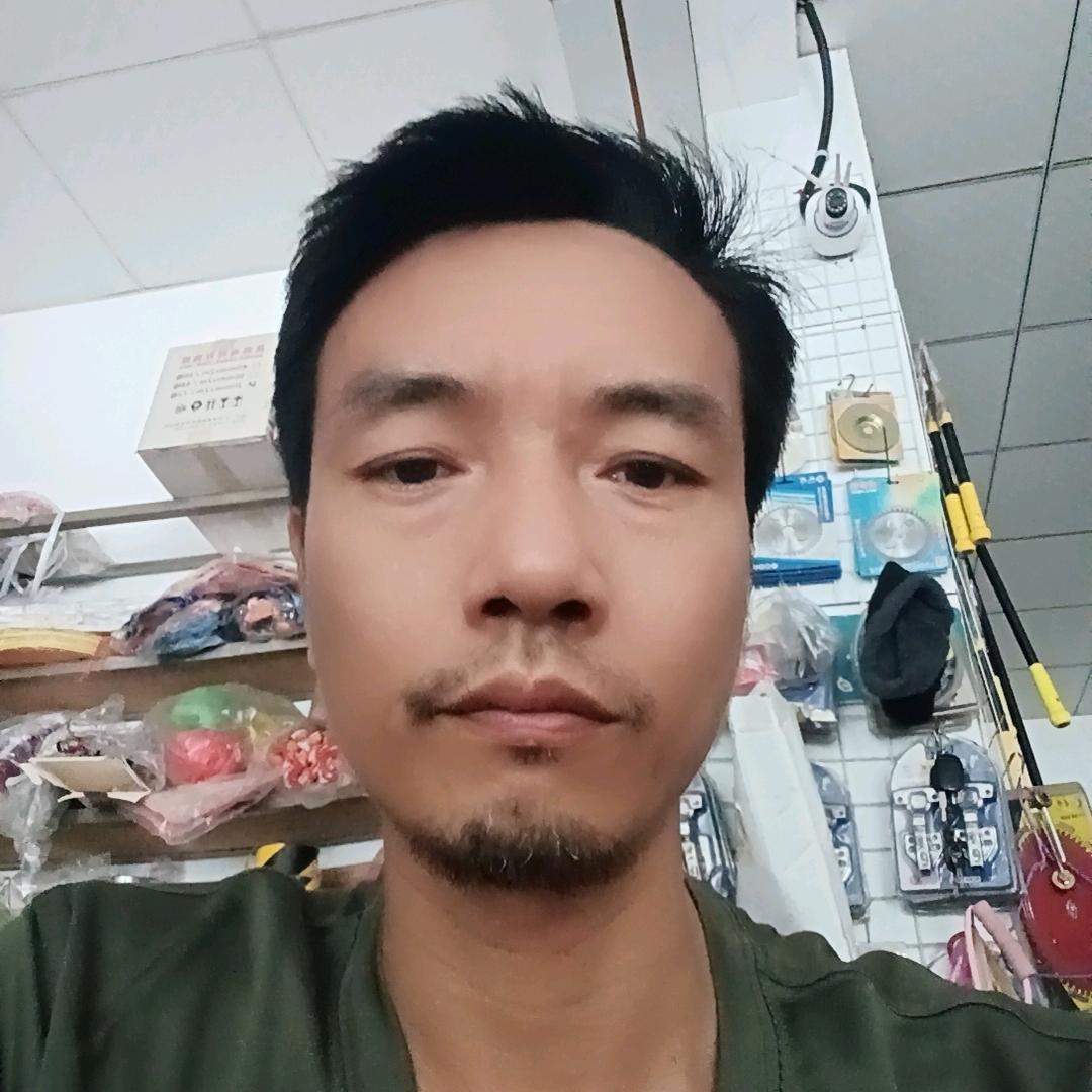 汇源水电安装，家电维修清洗