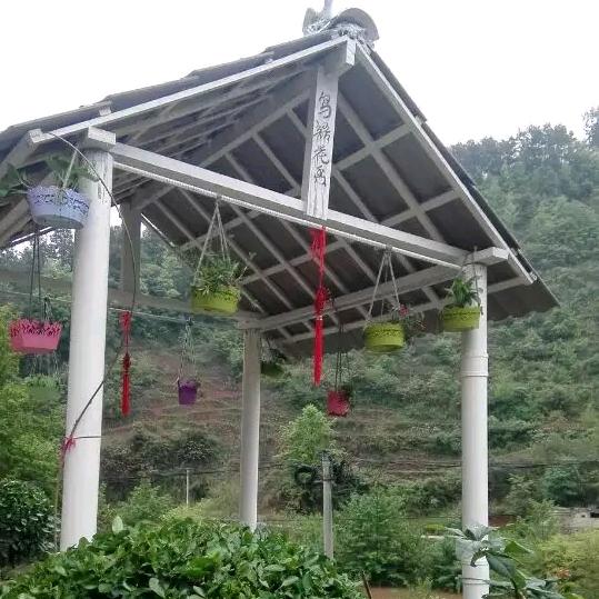 一曲红尘