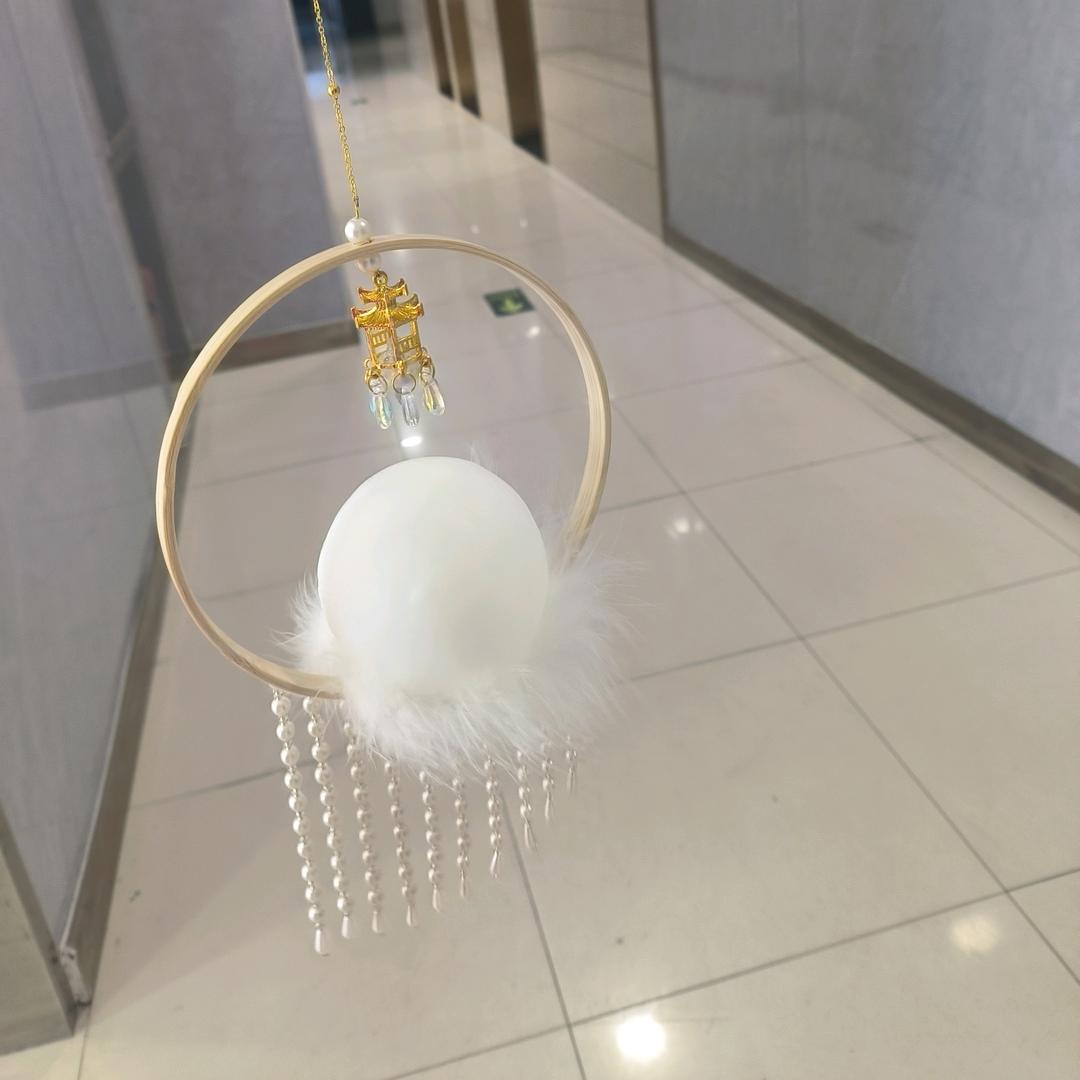 慈溪礼品盒生产厂家