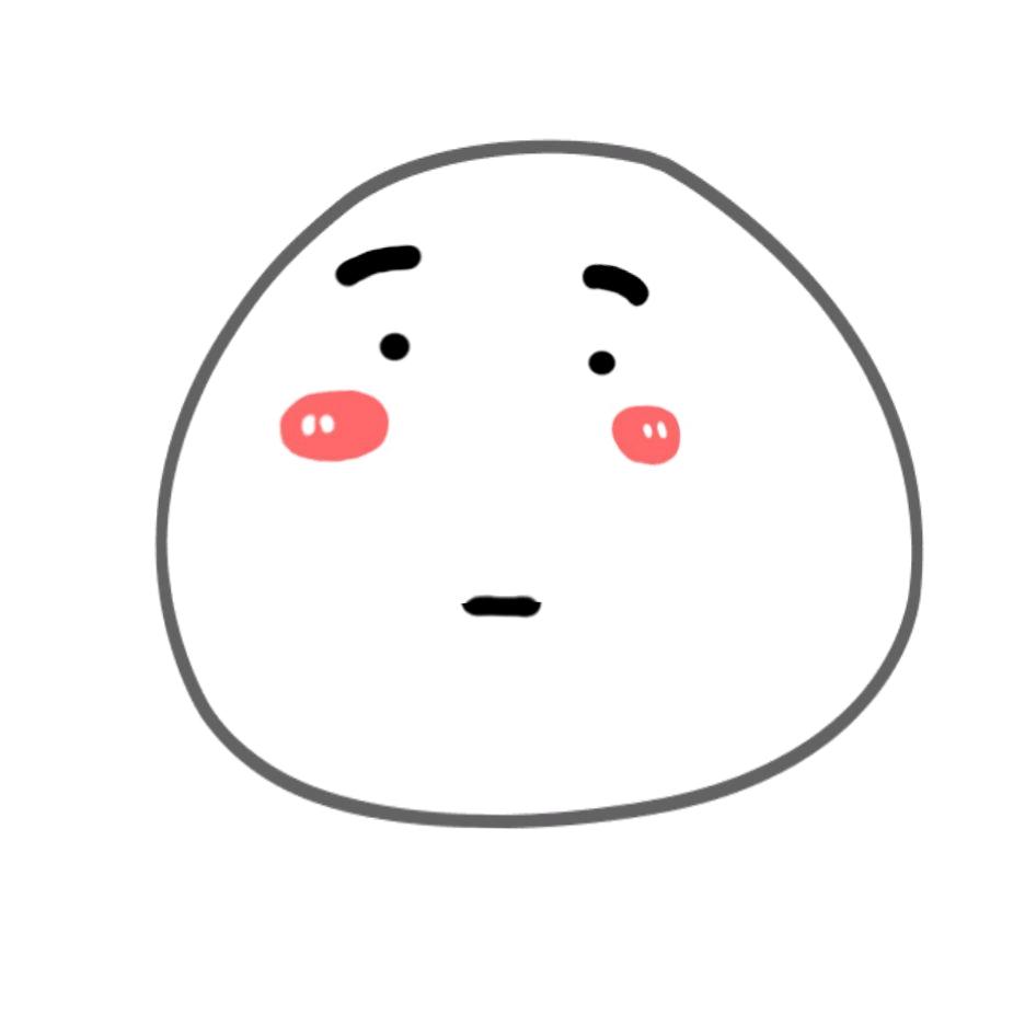 故渊°
