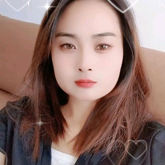 燕子的日常