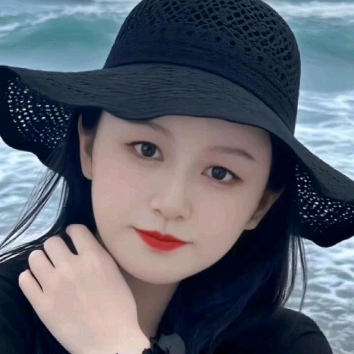 Li