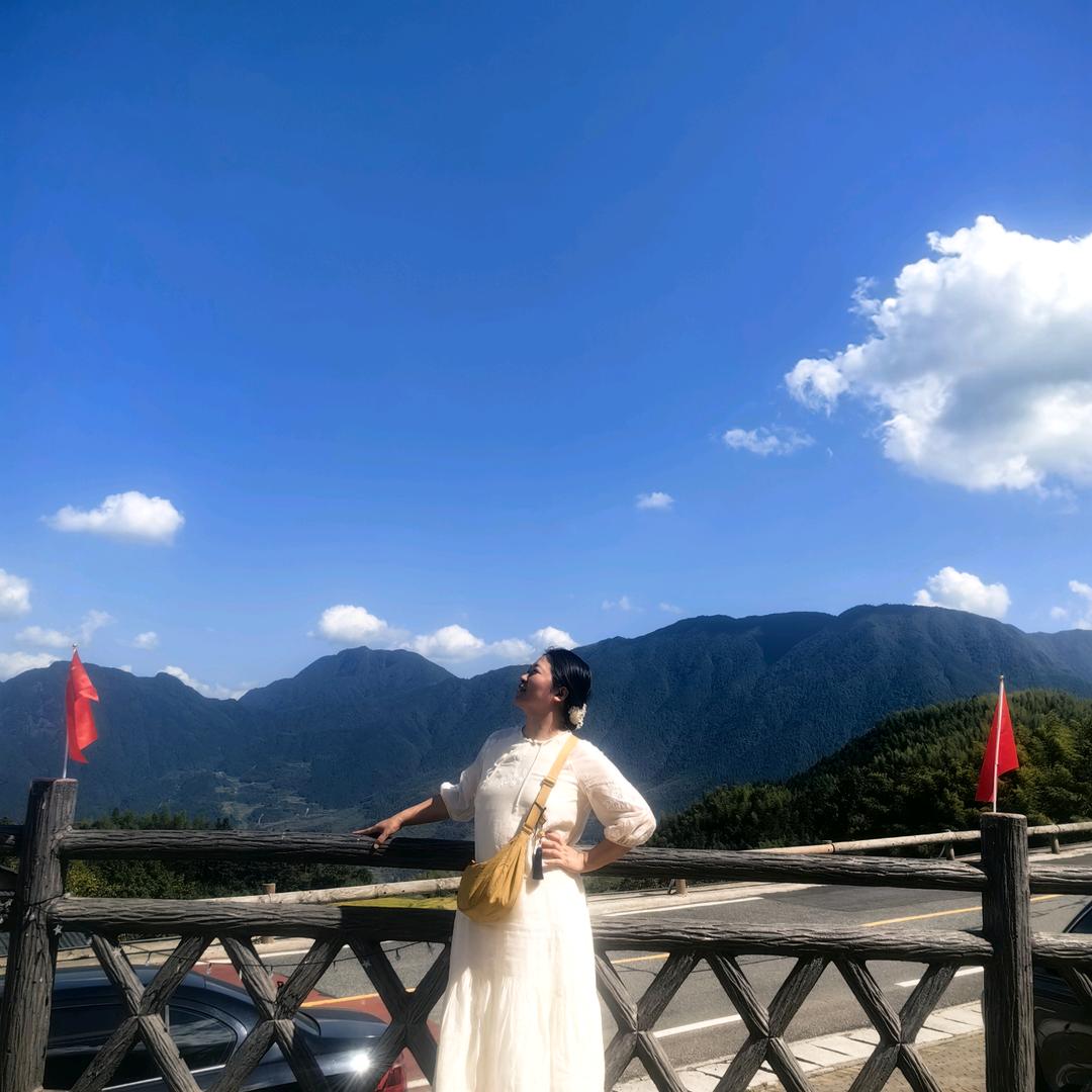 人间正道是沧桑