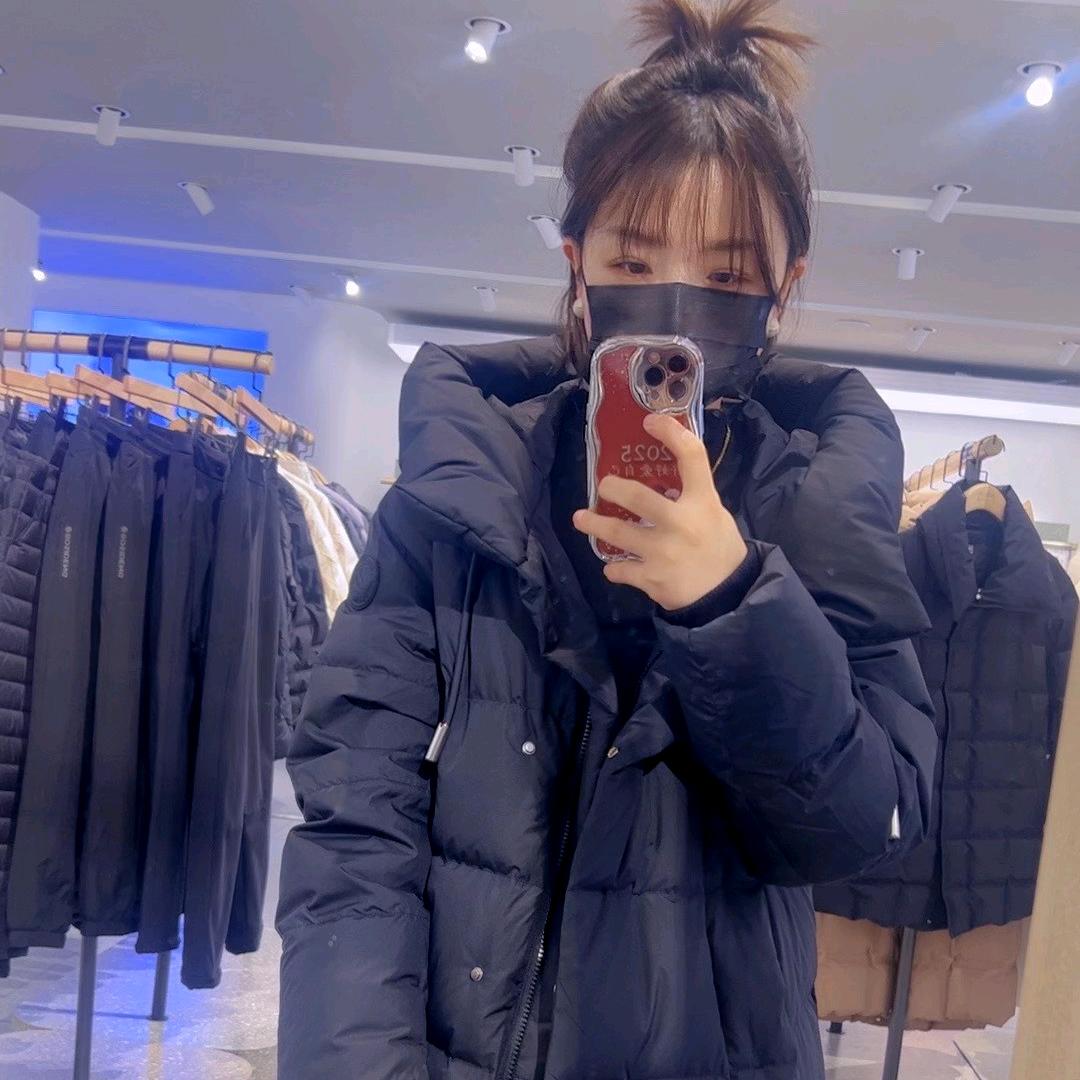 强小雪