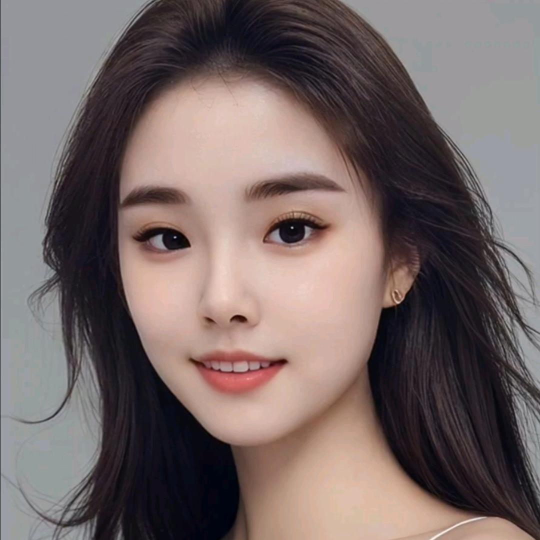 家具双双妹儿（原叶氏家私）