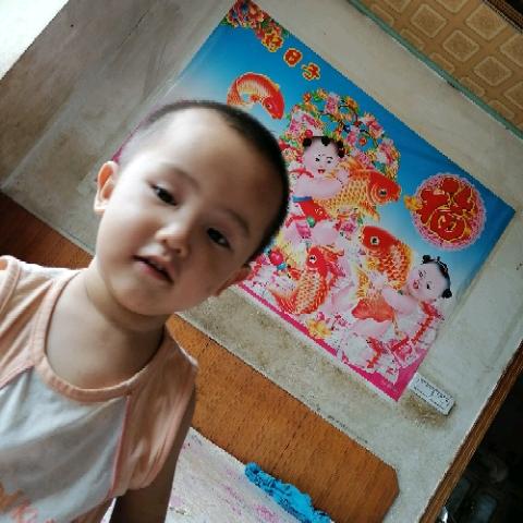 蛋仔派对技术不白(第1次上抖音。)