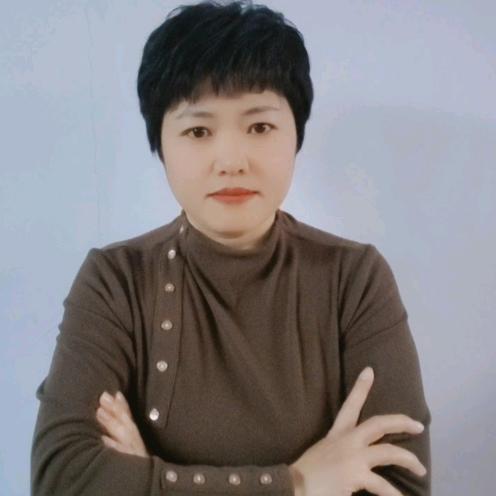 潍坊美和水煎包