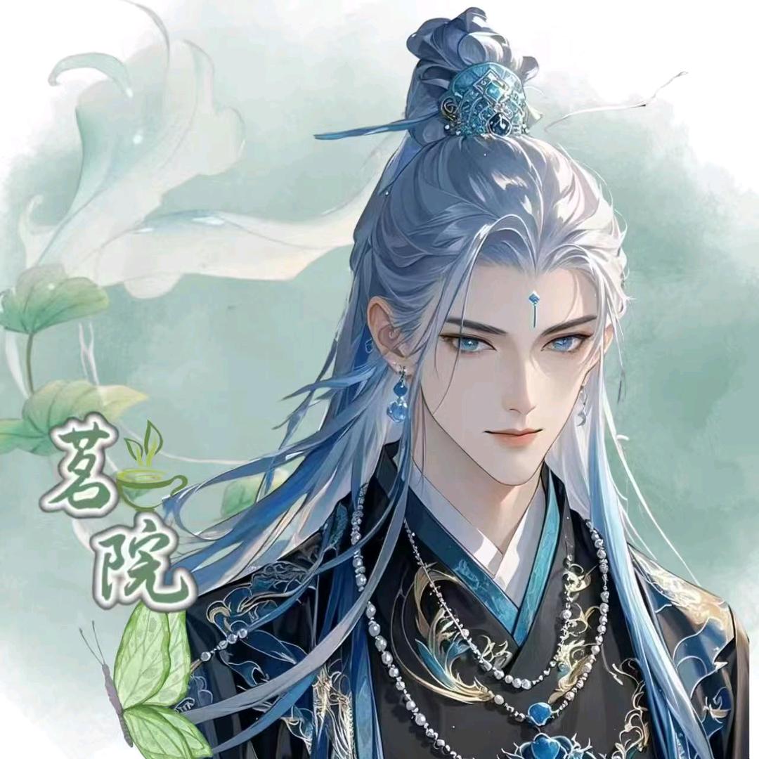 成非.𝓜𝓎