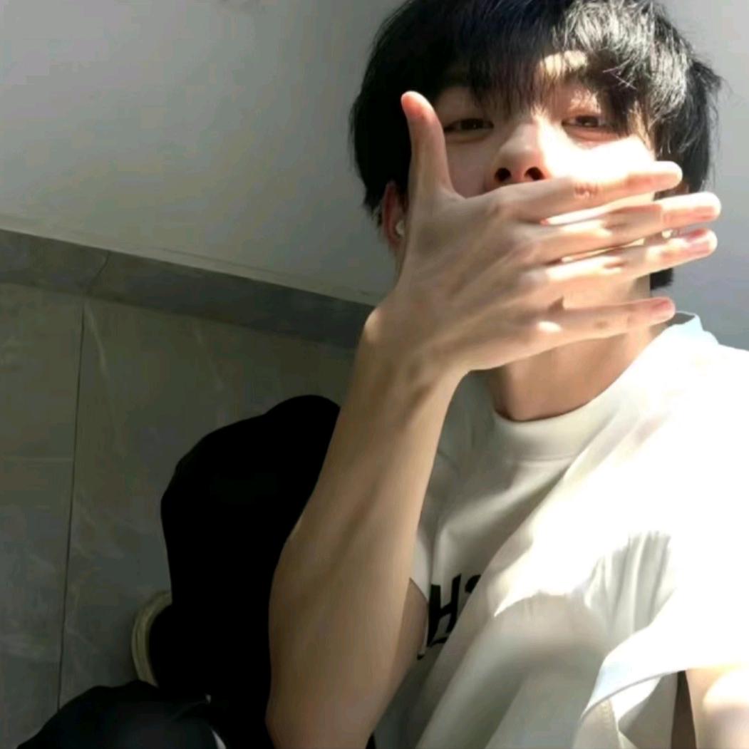 小诗蓝