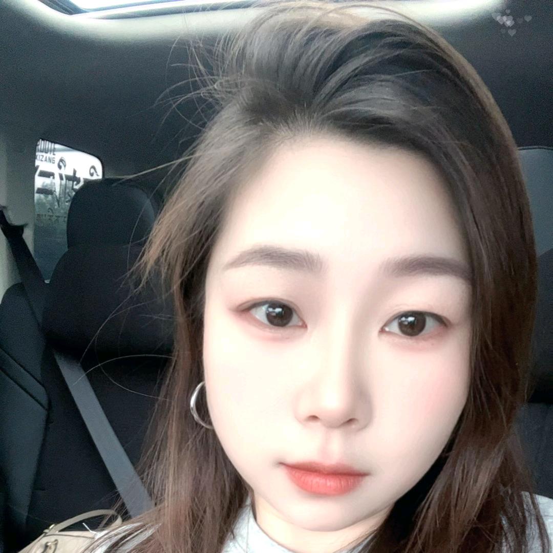 向往
